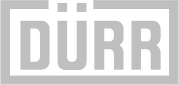 DURR_szary