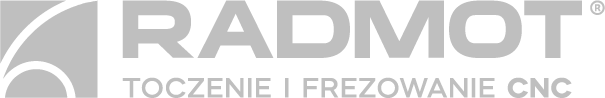 RADMOT_szary