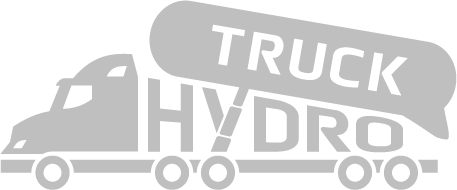 hydrotruck_szary