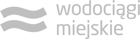 wodociagi_szary